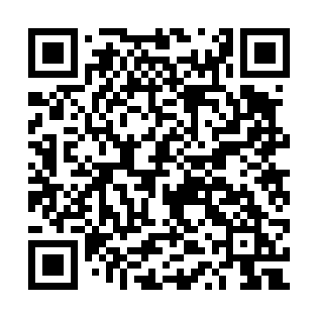 QR code for DTR42K