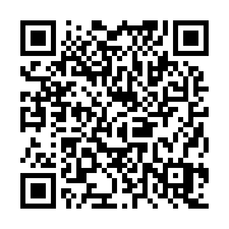 QR code for DTR92W