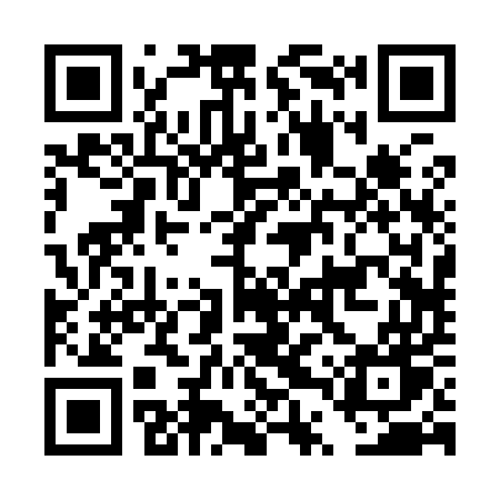 QR code for DTR95W