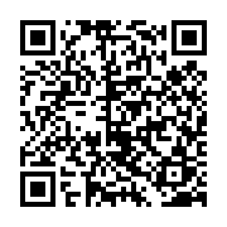 QR code for DTS43R