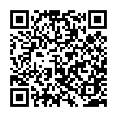 QR code for DTT40C