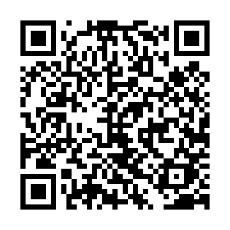 QR code for DTT40K
