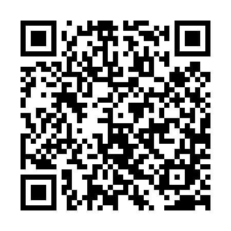 QR code for DTT44M
