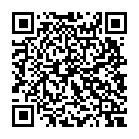 QR code for DTT64A