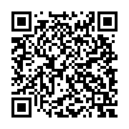 QR code for DTT79S