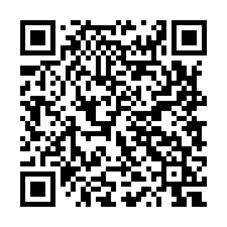 QR code for DTT96J