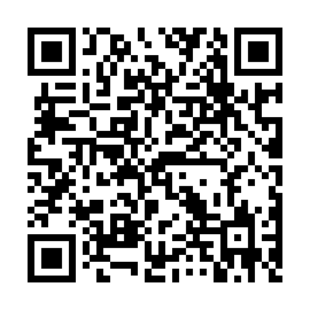 QR code for DTT97K