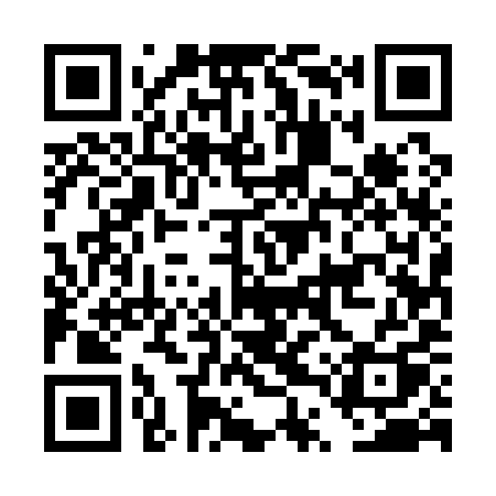 QR code for DTU19Q