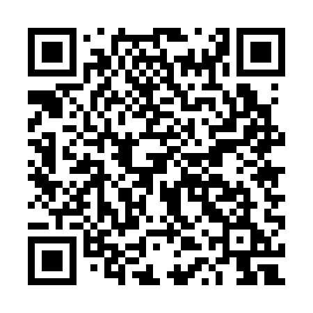 QR code for DTU31E