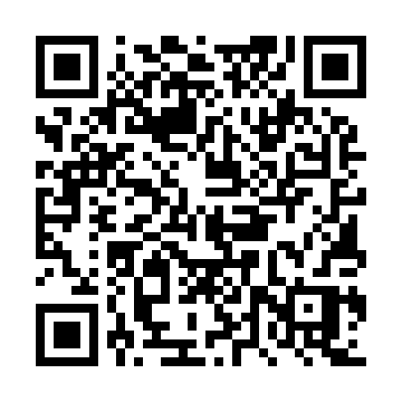 QR code for DTU90R