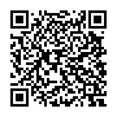 QR code for DTV04X