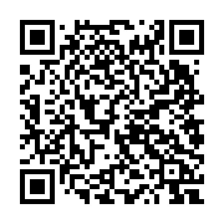 QR code for DTV60C