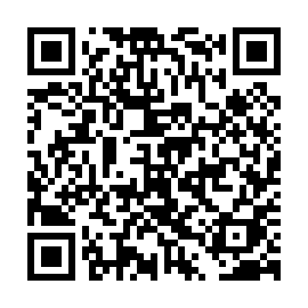 QR code for DTW00I