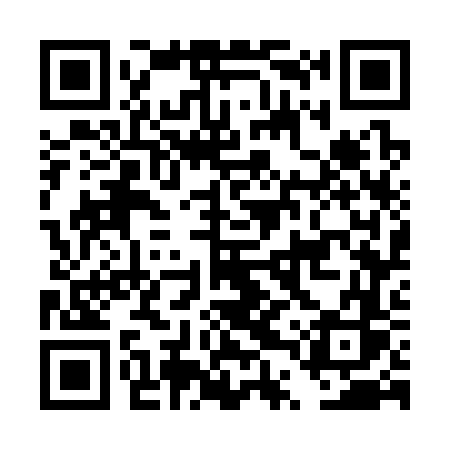 QR code for DTW36S