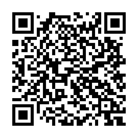 QR code for DTW52C