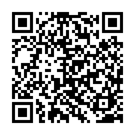 QR code for DTX21C