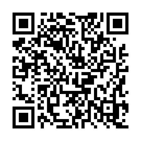 QR code for DTX48J