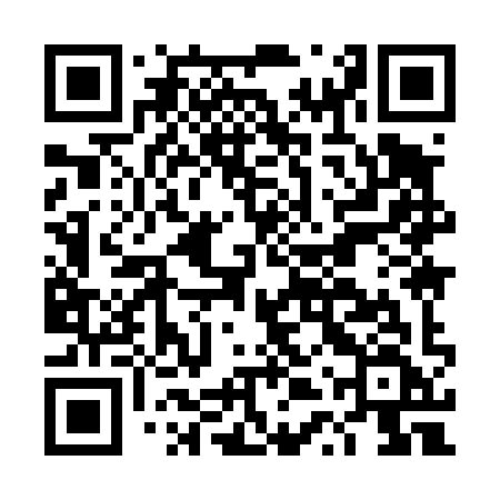 QR code for DTY49F