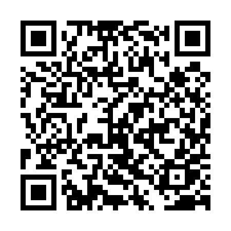 QR code for DTY50P