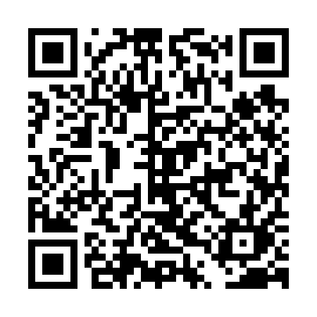 QR code for DTY61L