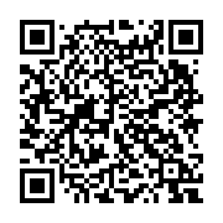 QR code for DTY63C