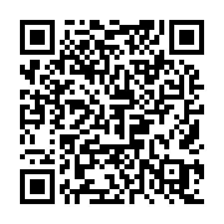 QR code for DTY94A