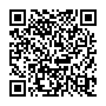 QR code for DTZ12H