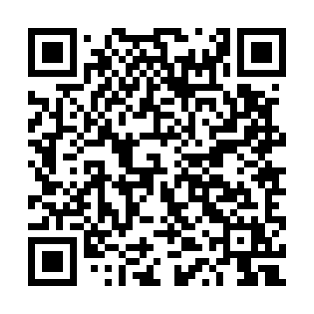 QR code for DTZ59X