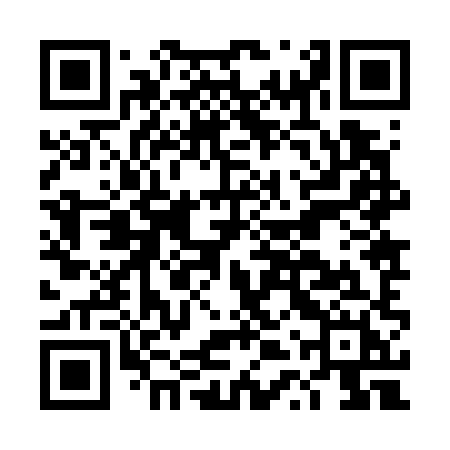 QR code for DTZ78H