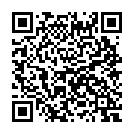 QR code for DUA30I