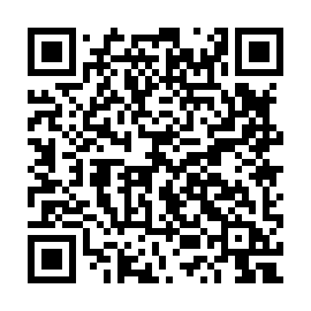 QR code for DUA89B