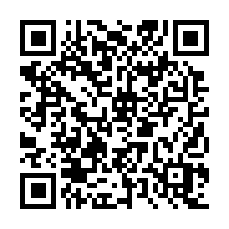 QR code for DUB31T