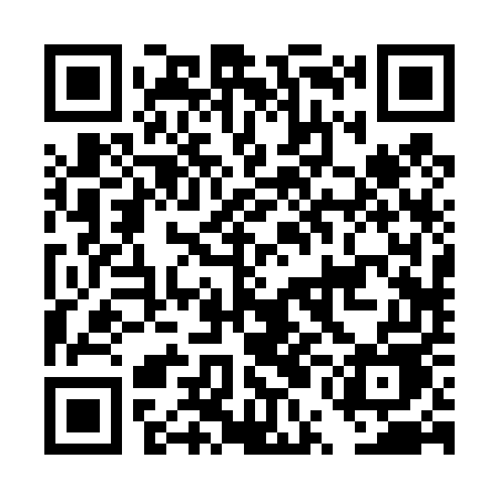 QR code for DUB45E