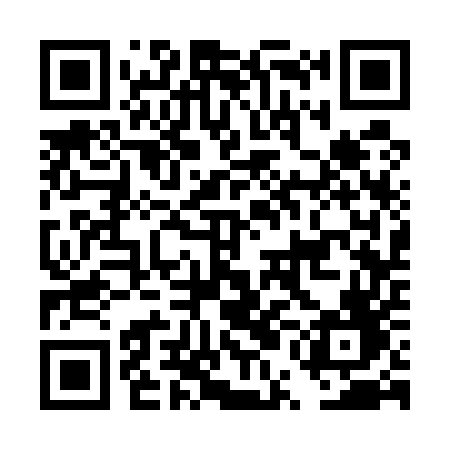 QR code for DUC55F