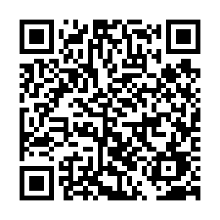 QR code for DUC63D