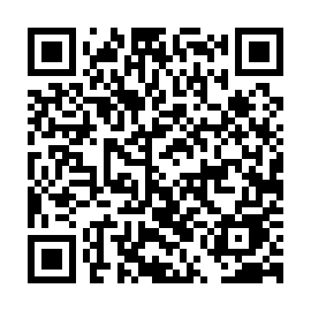QR code for DUD15E
