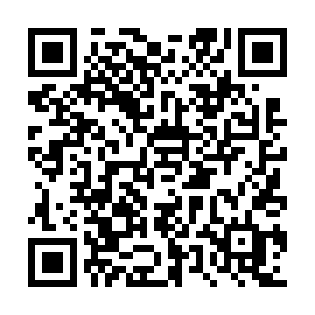 QR code for DUD64D
