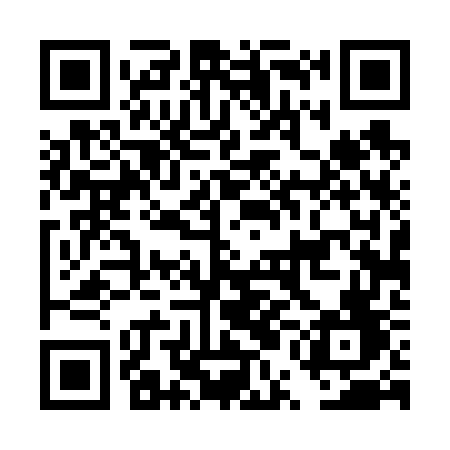 QR code for DUD67F