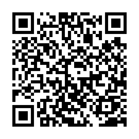 QR code for DUD67U