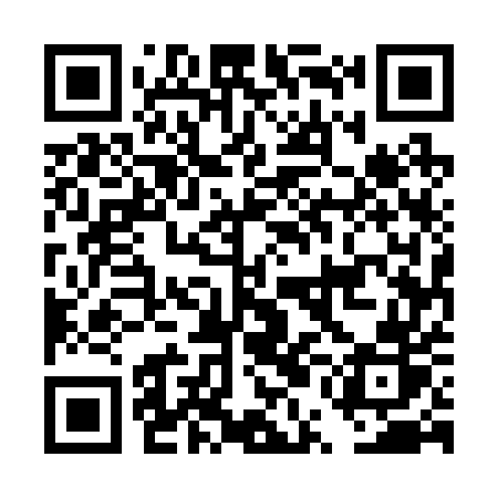 QR code for DUE25R