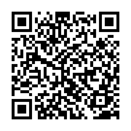 QR code for DUE87R