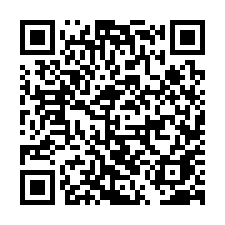 QR code for DUF30A