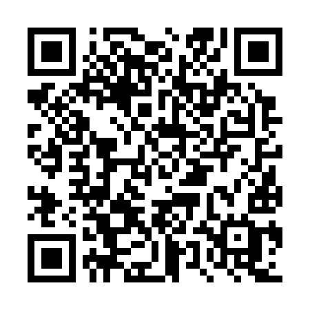 QR code for DUF39G