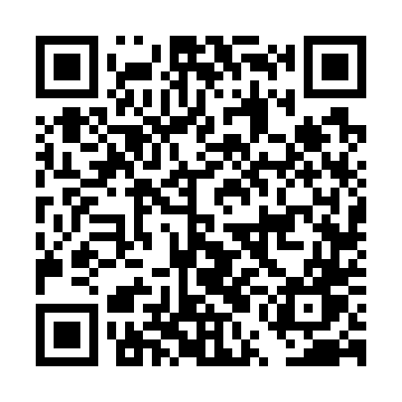 QR code for DUF74W