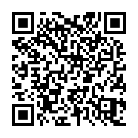 QR code for DUF92Q