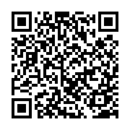 QR code for DUG54U