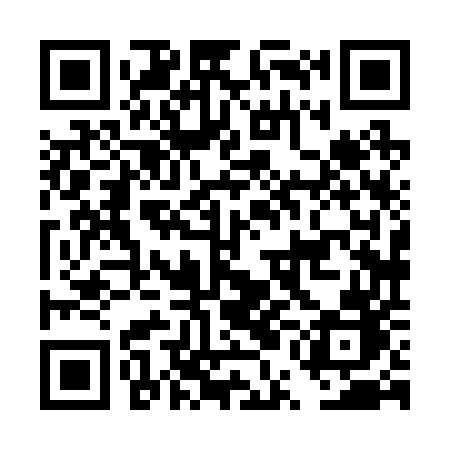 QR code for DUH25B