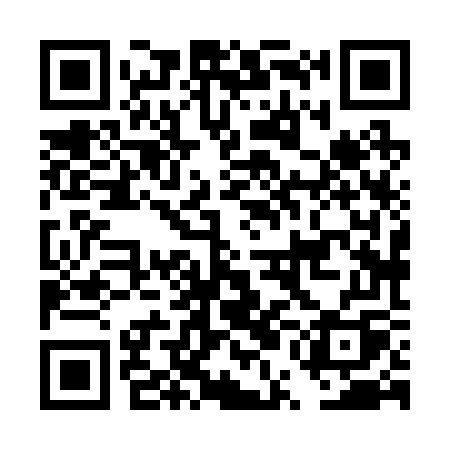 QR code for DUH27Q
