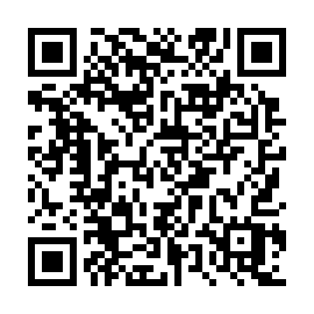 QR code for DUH31W