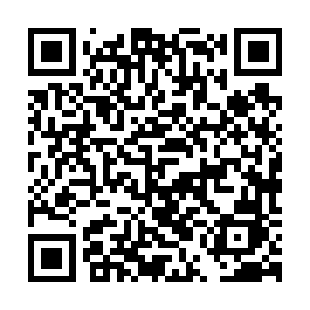 QR code for DUH66J